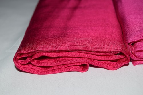 New silk hijab premium shiny - hijab,