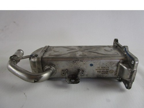 03l131512cf radiator exhaust - 03l131512cf,