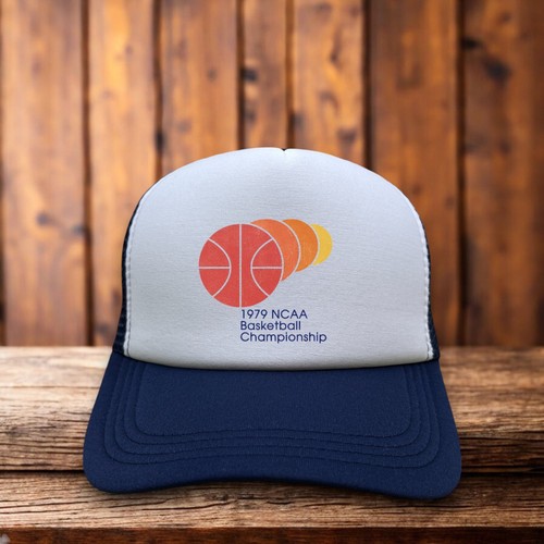 1979 ncaa basketball - ncaa,