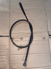 Piaggio Fly 125   2011  SPEEDO