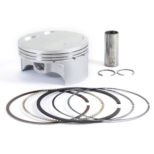 Prox 101mm forged piston - piston, kit