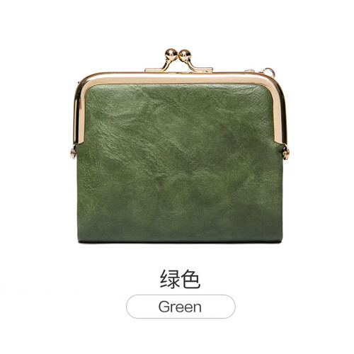 Women small rfid bifold - small,