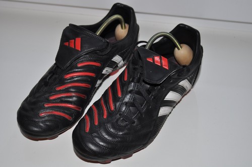 Adidas predator pulsado 2004 - adidas, *predator