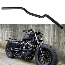 7/8" 22mm Handle Bar Drag