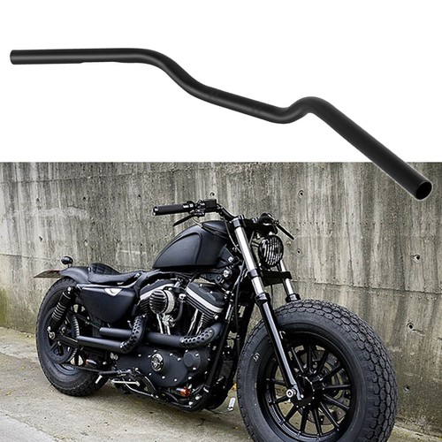 22mm handle bar drag - 7/8",