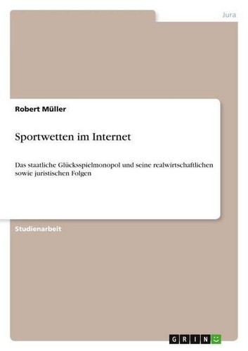 Sportwetten internet das - sportwetten,