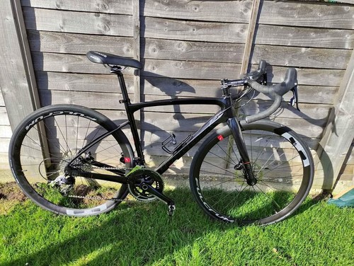 47cm planet pro carbon - 47cm,
