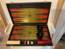Vintage 1970’s Whittlecraft