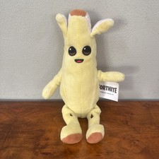 Official Fortnite 2020 - Peely