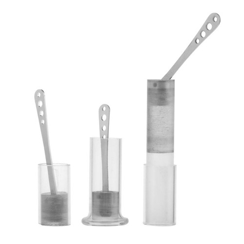 Hot air stirling engine - air,