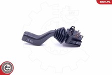 Fits SKV GERMANY 38SKV508