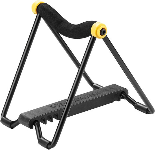 Hercules stands ha206 guitar - stands,