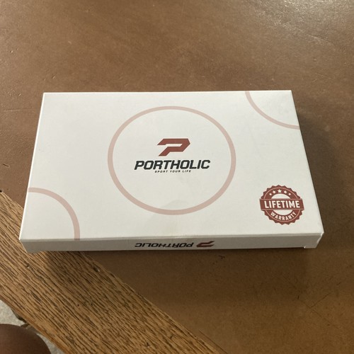 Portholic hand exerciser grip - portholic,