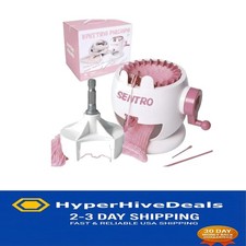Innovative SENTRO 22 Needles