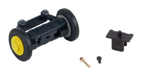 Faller car system 163018 - car,
