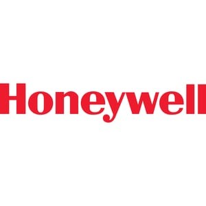 Honeywell printer cutter - printer,