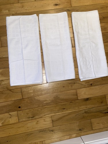 Bath mat pack - of, ex