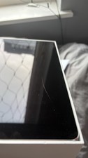 Apple ipad pro 1st - ipad,