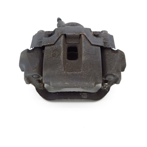 Caliper rear left - toyota, land
