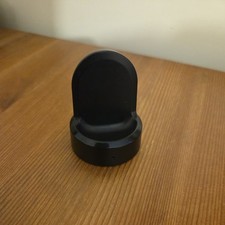 Wireless Charging Charger