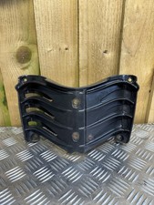 YAMAHA XT125 Front Fairing Cover Panel XT 125