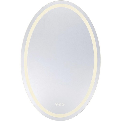 Savoy house lighting - house,