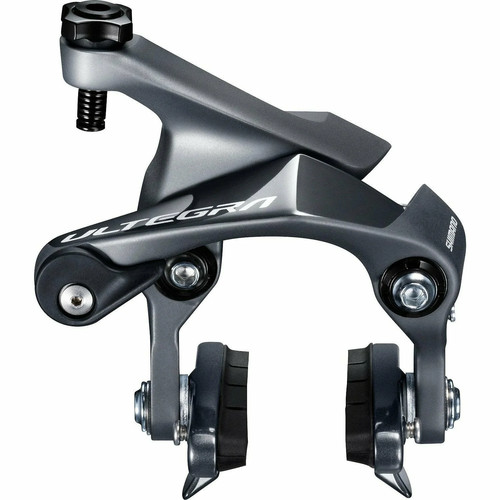 Shimano ultegra r8010 - shimano, br-r8010