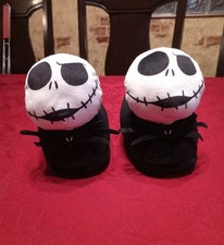 Disney Nightmare Before