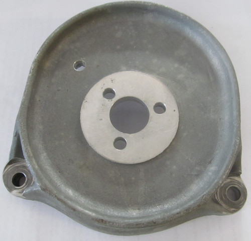24740 norton electra 400es - -,