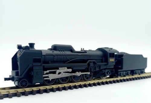 Gauge scale vintage steam - n,