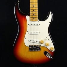 Aria Pro II ST-600 MIJ Strat