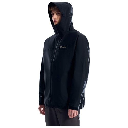 Berghaus mens kielder gtx - mens,