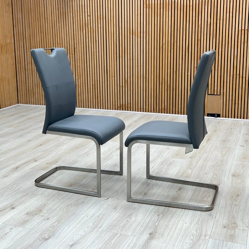 Furniture village bianco - village, ‘bianco’