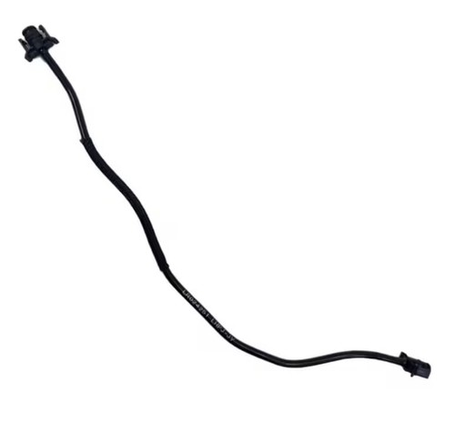 Genuine 2013 2023 land rover - genuine,