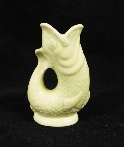 Vintage wade ceramics - wade,