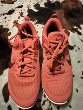 Nike Zoom Bella 6 Women's
