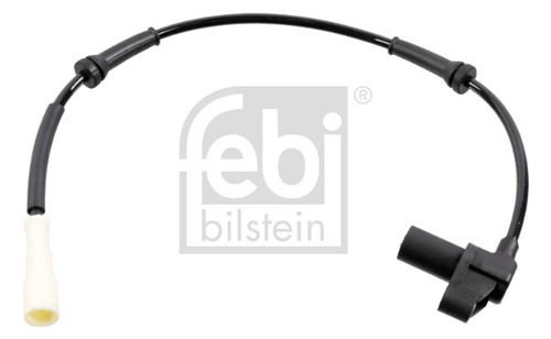 Febi bilstein sensor - febi,
