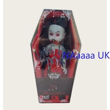 Mezco Living Dead Dolls Series