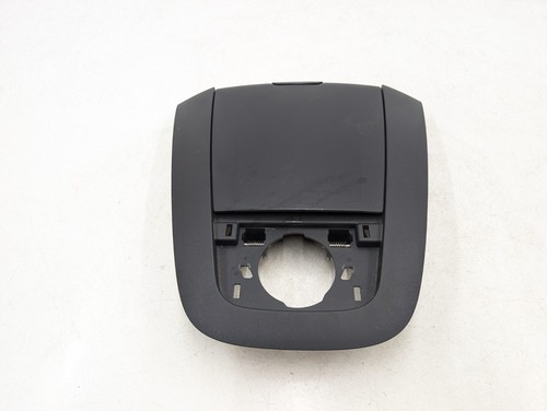 Ford galaxy mk4 dashboard - galaxy,