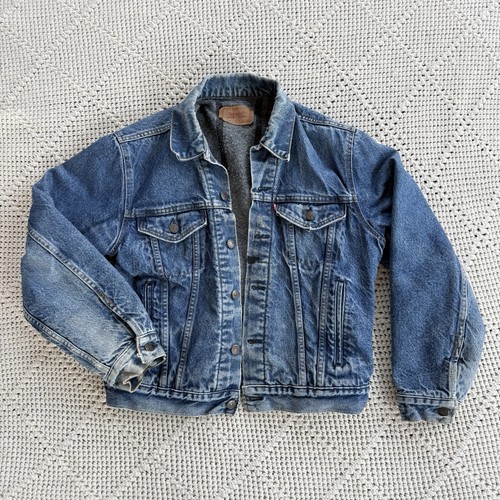 Vintage men levi - , levi’s