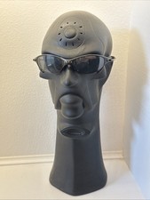 OAKLEY SHADOW BOB HEAD