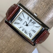 Vintage Givenchy Xeryus Women