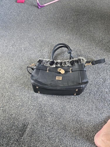 Ugg australia handbag - australia,