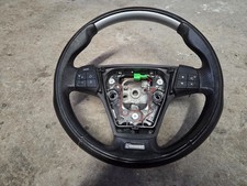 Volvo V50 S40 C30 C70 R Design