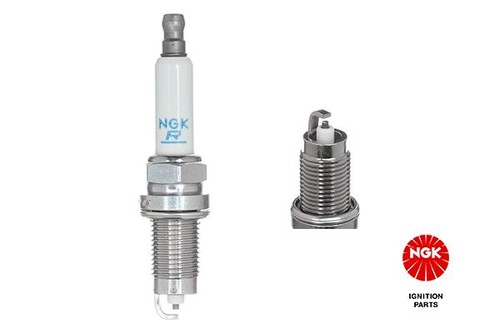 Fits ngk 5960 spark plug - spark,