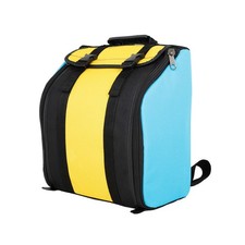 Accordion Case Shockproof