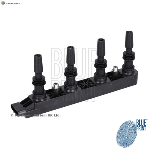 Ignition coil adg014109 for - coil,