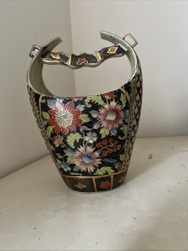 Beautiful large chinese - beautiful,