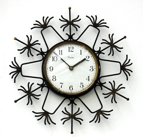 Vintage 38cm vedette - vintage,