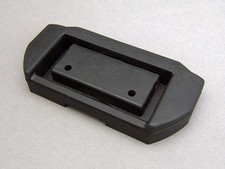 Honda CB400 Four, CB400/4